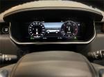 2019 Land Rover Range Rover Wagon SDV6 Vogue L405 19MY
