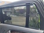 2023 Land Rover Range Rover Wagon P530 Autobiography L460 24MY