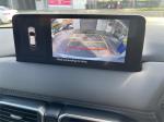 2023 Mazda CX-5 Wagon G20 Maxx KF2W7A