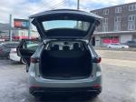 2023 Mazda CX-5 Wagon G20 Maxx KF2W7A