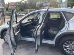 2023 Mazda CX-5 Wagon G20 Maxx KF2W7A