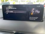 2023 Mazda CX-5 Wagon G20 Maxx KF2W7A