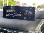 2023 Mazda CX-5 Wagon G20 Maxx KF2W7A