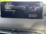 2023 Mazda CX-5 Wagon G20 Maxx KF2W7A