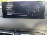 2023 Mazda CX-5 Wagon G20 Maxx KF2W7A