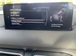 2023 Mazda CX-5 Wagon G20 Maxx KF2W7A