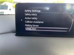 2023 Mazda CX-5 Wagon G20 Maxx KF2W7A