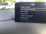 2023 Mazda CX-5 Wagon G20 Maxx KF2W7A