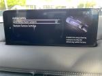 2023 Mazda CX-5 Wagon G20 Maxx KF2W7A