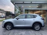 2023 Mazda CX-5 Wagon G20 Maxx KF2W7A
