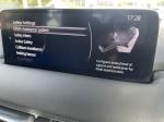 2023 Mazda CX-5 Wagon G20 Maxx KF2W7A
