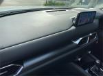 2023 Mazda CX-5 Wagon G20 Maxx KF2W7A