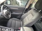 2023 Mazda CX-5 Wagon G20 Maxx KF2W7A