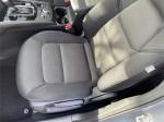 2023 Mazda CX-5 Wagon G20 Maxx KF2W7A