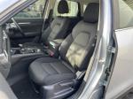 2023 Mazda CX-5 Wagon G20 Maxx KF2W7A