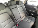 2023 Mazda CX-5 Wagon G20 Maxx KF2W7A