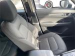 2023 Mazda CX-5 Wagon G20 Maxx KF2W7A