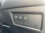 2023 Mazda CX-5 Wagon G20 Maxx KF2W7A