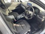 2023 Mazda CX-5 Wagon G20 Maxx KF2W7A