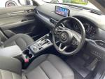 2023 Mazda CX-5 Wagon G20 Maxx KF2W7A