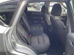 2023 Mazda CX-5 Wagon G20 Maxx KF2W7A
