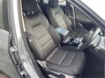 2023 Mazda CX-5 Wagon G20 Maxx KF2W7A