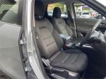 2023 Mazda CX-5 Wagon G20 Maxx KF2W7A