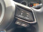 2023 Mazda CX-5 Wagon G20 Maxx KF2W7A