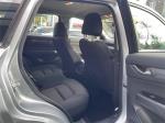 2023 Mazda CX-5 Wagon G20 Maxx KF2W7A