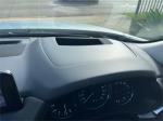 2023 Mazda CX-5 Wagon G20 Maxx KF2W7A