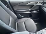2023 Mazda CX-9 Wagon Sport TC