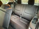 2023 Mazda CX-9 Wagon Sport TC