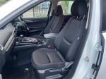 2023 Mazda CX-9 Wagon Sport TC