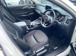 2023 Mazda CX-9 Wagon Sport TC