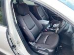 2023 Mazda CX-9 Wagon Sport TC