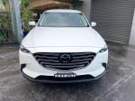 2023 Mazda CX-9 Wagon Sport TC