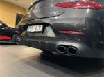 2019 Mercedes-Benz CLS-Class Sedan CLS53 AMG C257