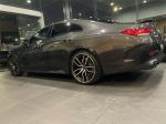 2019 Mercedes-Benz CLS-Class Sedan CLS53 AMG C257