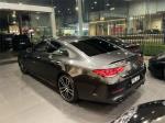 2019 Mercedes-Benz CLS-Class Sedan CLS53 AMG C257
