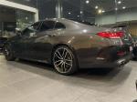 2019 Mercedes-Benz CLS-Class Sedan CLS53 AMG C257