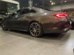 2019 Mercedes-Benz CLS-Class Sedan CLS53 AMG C257