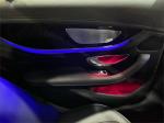 2019 Mercedes-Benz CLS-Class Sedan CLS53 AMG C257