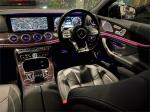 2019 Mercedes-Benz CLS-Class Sedan CLS53 AMG C257
