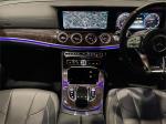 2019 Mercedes-Benz CLS-Class Sedan CLS53 AMG C257