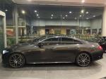 2019 Mercedes-Benz CLS-Class Sedan CLS53 AMG C257