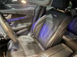 2019 Mercedes-Benz CLS-Class Sedan CLS53 AMG C257
