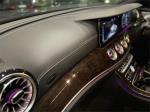 2019 Mercedes-Benz CLS-Class Sedan CLS53 AMG C257