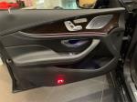 2019 Mercedes-Benz CLS-Class Sedan CLS53 AMG C257