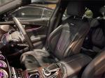 2019 Mercedes-Benz CLS-Class Sedan CLS53 AMG C257