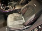 2019 Mercedes-Benz CLS-Class Sedan CLS53 AMG C257